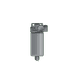 Right 4941197 Image 6