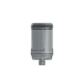 Right 5319680 Image 6
