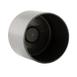 Engine Camshaft Follower Valve Tappet - 3.25MM, Lower 1.0L