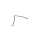 Isometric 3078108 Image 1