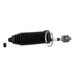 Steering Tie Rod End Kit