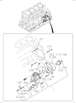 Component Retainer