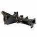 Frame Side Member Fender Apron - Left, Front