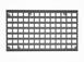 MOLLE Panel - Tailgate
