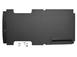 Super Duty 2009-2016 Bed Mat for Styleside 6.5' Bed