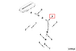 4937982 Image9