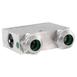 Automatic Transmission Oil Cooler Control Valve (AT)