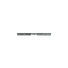 Bottom 3811963 Image 8