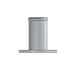 Back 3924591 Image 7