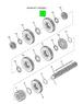 Figure 2603925C91