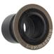Automatic Transmission Oil Pump Seal - 2.0L (AT).