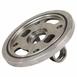 Drive Shaft Flange Yoke Prop