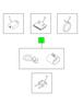 Figure 3604175F91
