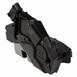 Door Latch Lock Actuator Motor - Right, Front