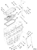 3099068 Image2