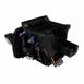 Automatic Transmission Shift Lever Gear (AT)