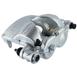 Disc Brake Caliper - Left, Front