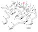 4101025 Image9