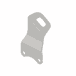 Front Lifting Bracket
