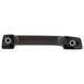 Interior Grab Bar Assist Handle - Right (King Ranch)