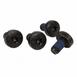 Bolt - M8 x 13MM, Front