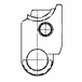 Rocker Arm Bracket