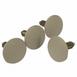 Pin Retaining - M6 x 28MM