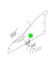 Figure 3686054C91