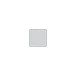 Left 3163978 Image 5