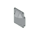 Isometric 4012047 Image 1