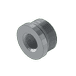 Isometric 3933340 Image 1