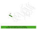 Wheel Housing Bracket Quarter Panel - Right, Rear, Inner (All Extended Frame)