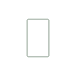 Left 4014106 Image 5