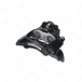 ADB22X Caliper with Carrier