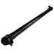 Steering Tie Rod End Adjusting Sleeve Tube