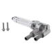 Kit Oil Cooler Repair