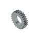 Isometric 3330227 Image 1