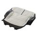 Seat Cushion Cover