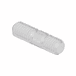 Stud with Metal End for Exhaust Manifold