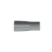 Right 3376004 Image 6