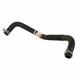 Hvac Heater Hose Water - Inlet