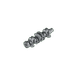 Isometric 5563148 Image 1