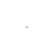 Right 4003438 Image 6