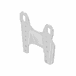 Bracket Holder