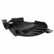 Air Cleaner Cover - 5.2L