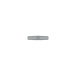 Bottom 5296534 Image 8