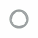Back 5419909 Image 7