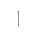 Isometric 4071996 Image 1