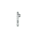 Left 4954573 Image 5