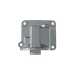 Front 4345323 Image 3